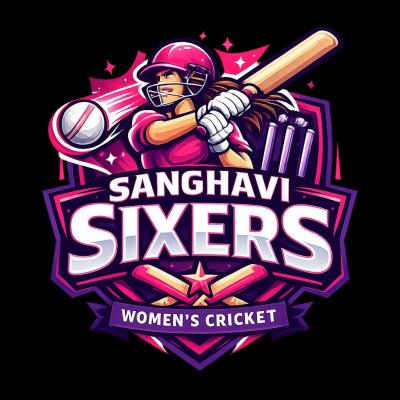 Sanghavi Sixers