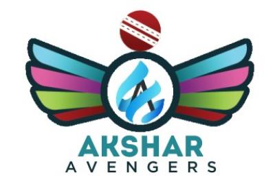 Akshar Avengers
