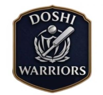 Doshi Warriors