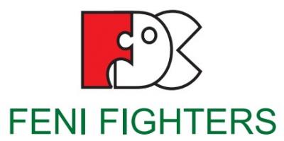 Feni Fighters