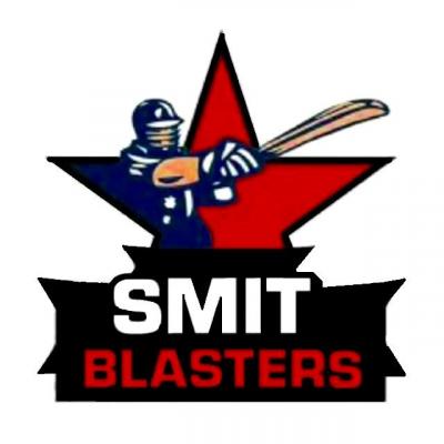 Smit Blasters