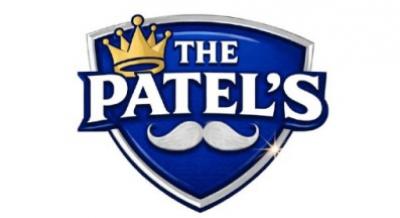 The Patel's