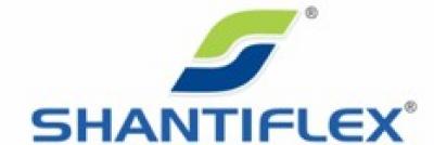 Shantiflex