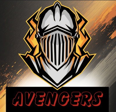 Avengers
