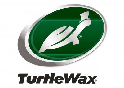 TurtleWax