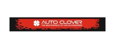 Auto Clover