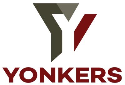 Yonker Leaders