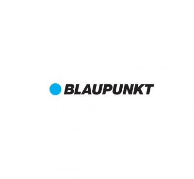 Blaupunkt Tigers