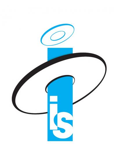 International Strikers