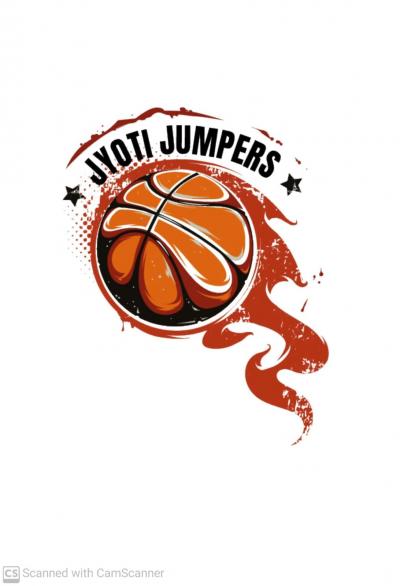Jyoti Jumpers