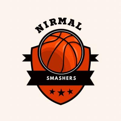 Nirmal Smashers
