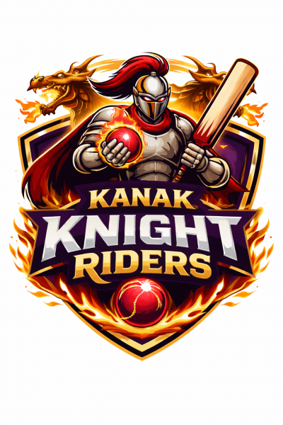 Kanak Knight Riders