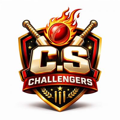C. S. Challengers