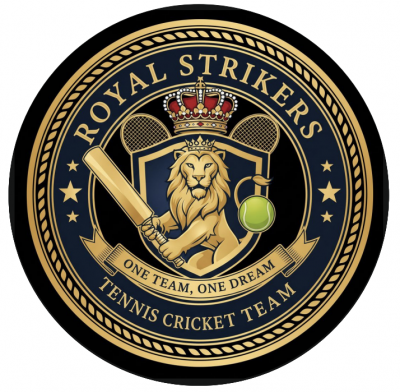 Royal Strikers