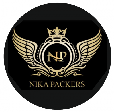 Nika Packers