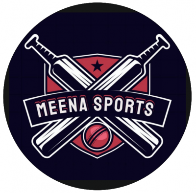 Meena Sports