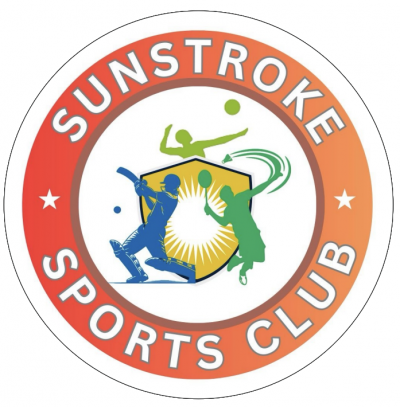 Sunstroke Sports Club