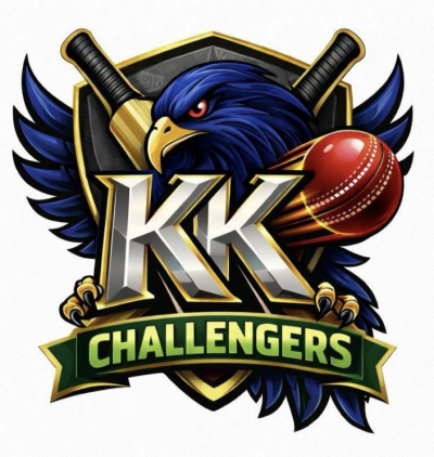 KK Challengers
