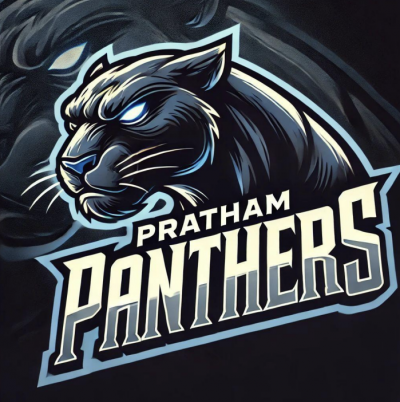 Pratham Panthers