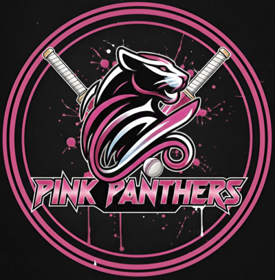 Pink Panthers