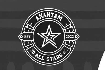 ANANTAM ALL STARS