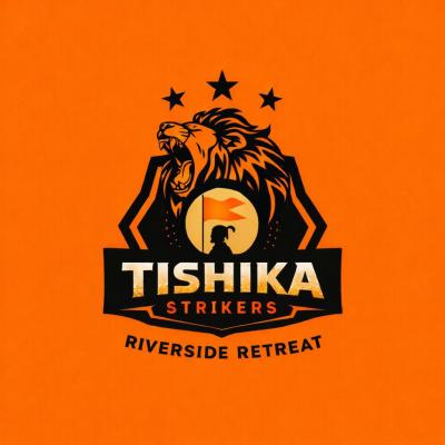 TISHIKA STRIKERS