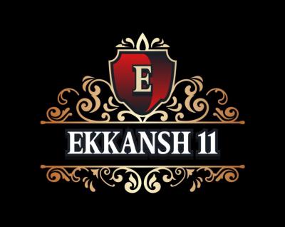 EKKANSH 11