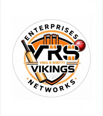 VRS VIKINGS
