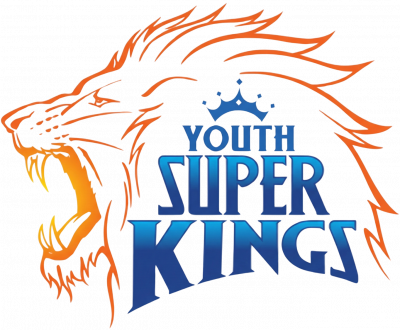 Youth Super Kings