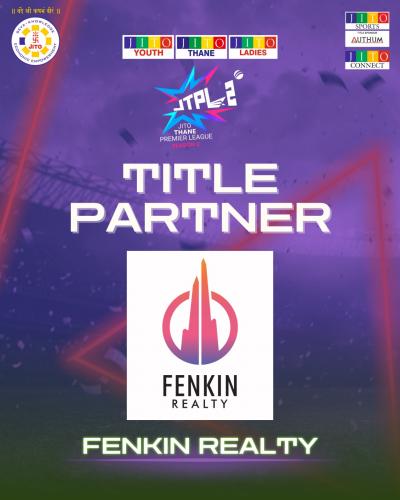Fenkin Realty