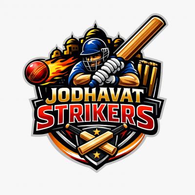 Jodhavat Strikers