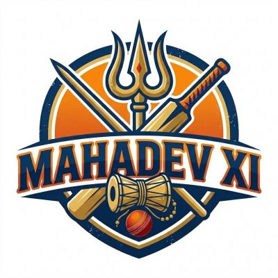 Mahadev XI