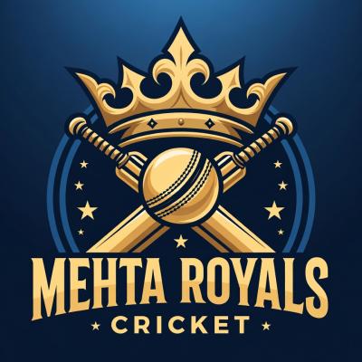 Mehta Royals