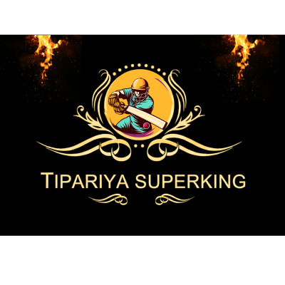 Tipariya Super King