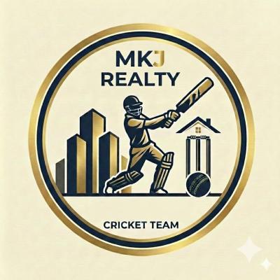 MKJ Realty
