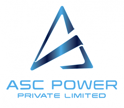 ASC Power