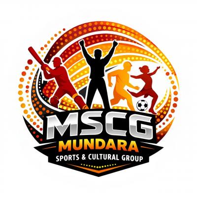 MSCG