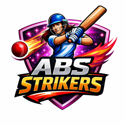 ABS Strikers