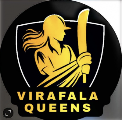 Virafala Queens