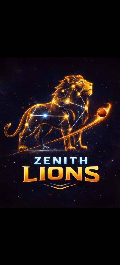 Zenith Lions