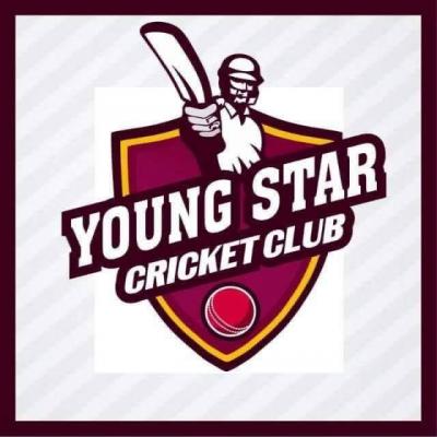 Young Star Cricket Club