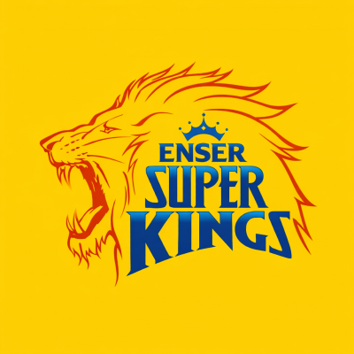 Enser Super Kings