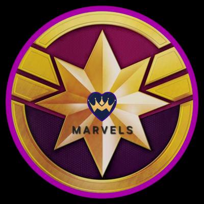 Marvels