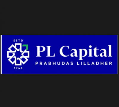 PL Capital