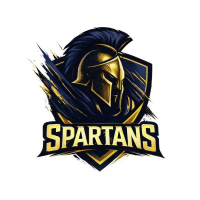 Spartans