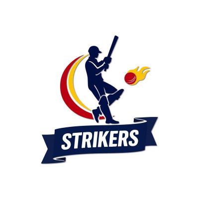 SUPER STRIKERS