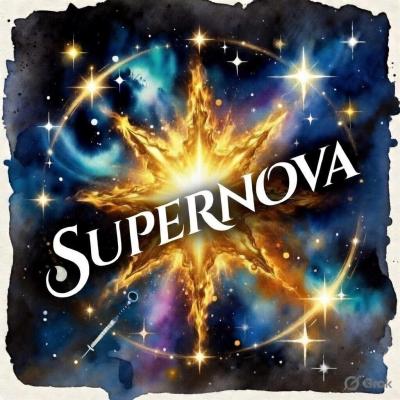 Supernova