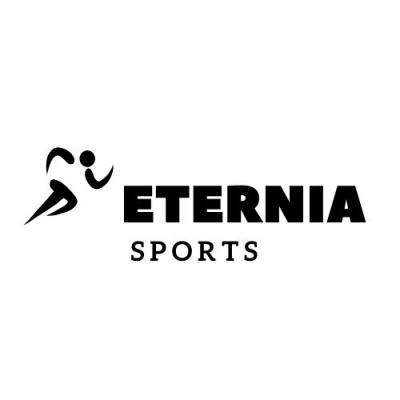 Eternia Sports