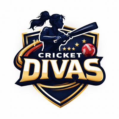 CRICKET DIVAS