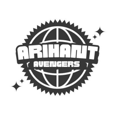 Arihant Avengers
